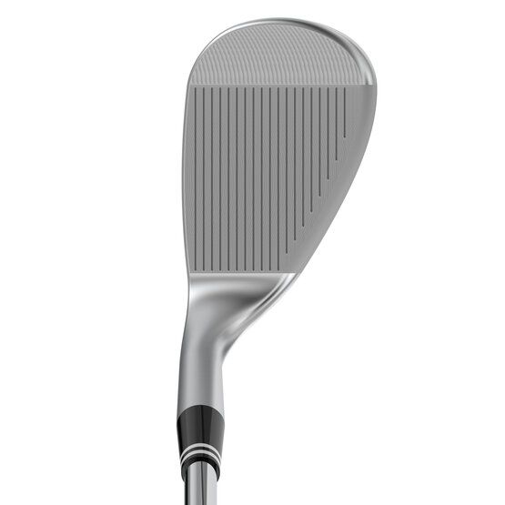 Cleveland CBX 4 ZipCore Wedge Graphit, Ladies