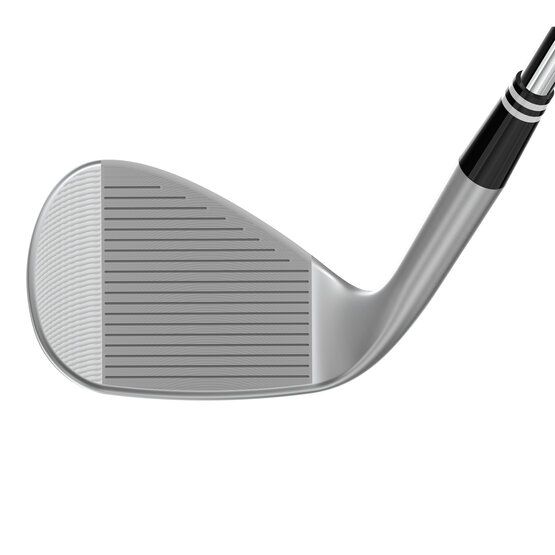 Cleveland CBX 4 ZipCore Wedge Graphit, Ladies