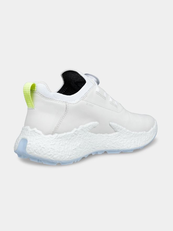 ECCO Biom H5 BOA weiß