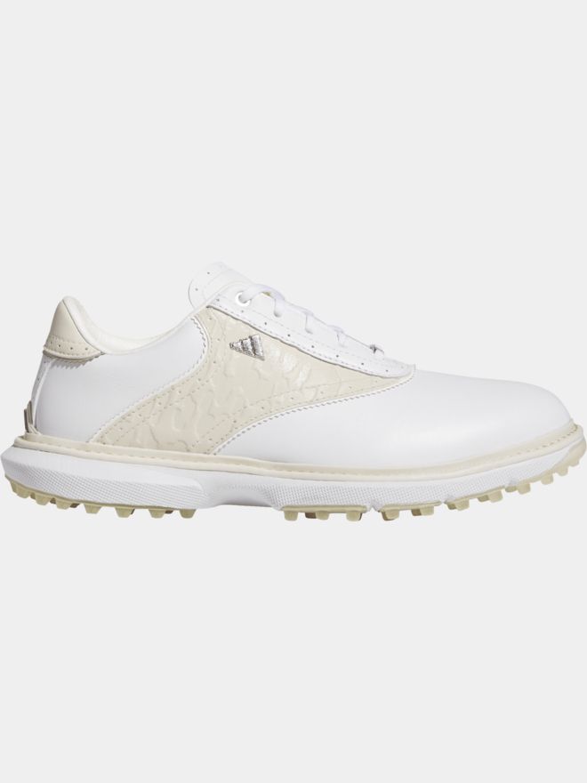 adidas MC70 SL Golfschuhe weiß