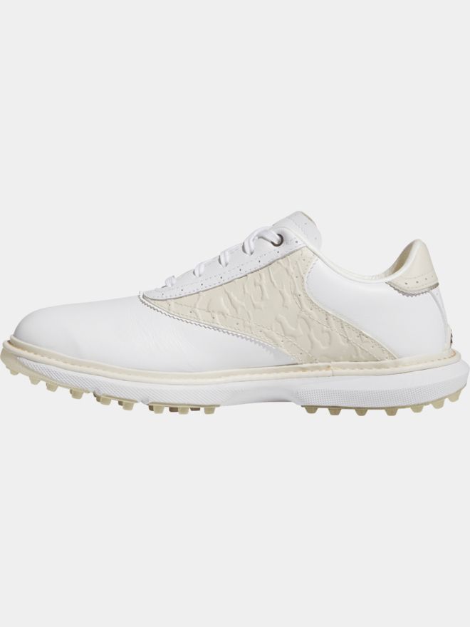 adidas MC70 SL Golfschuhe weiß