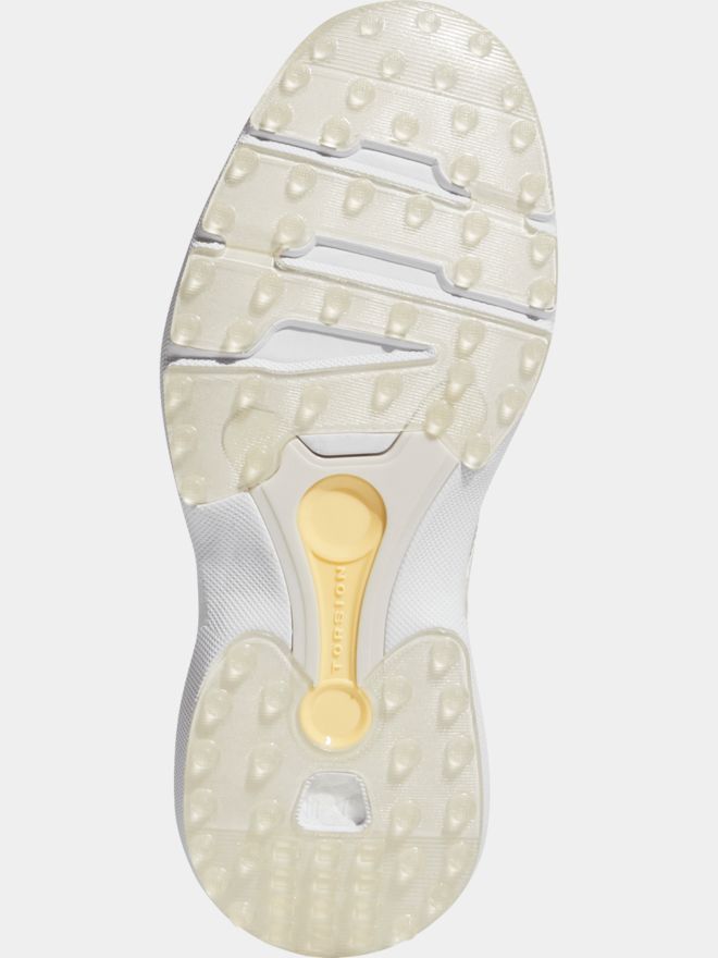 adidas MC70 SL Golfschuhe weiß