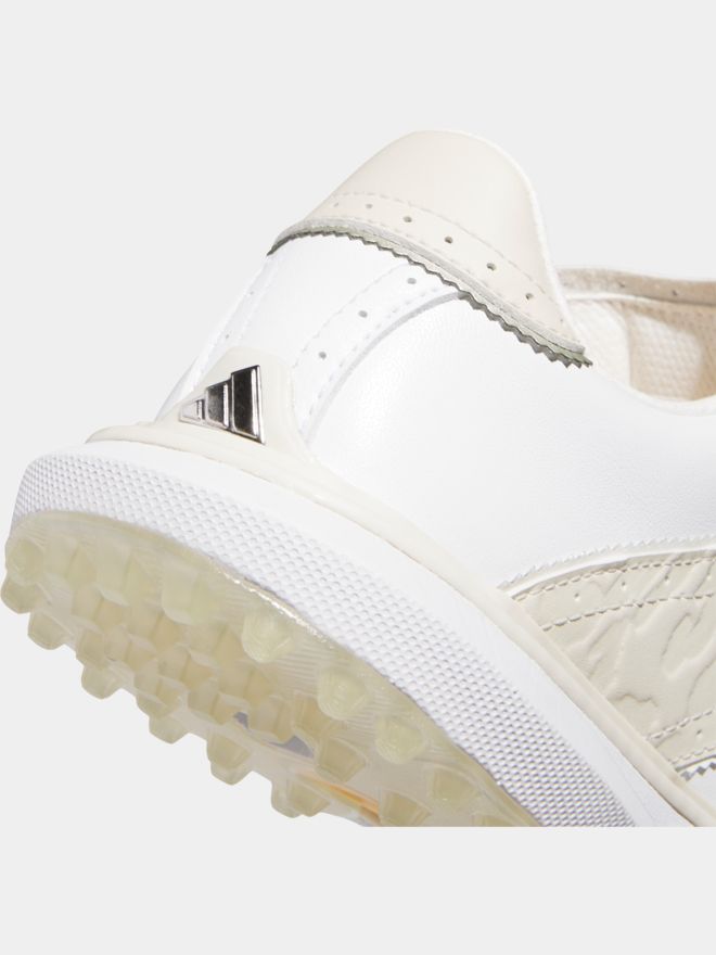 adidas MC70 SL Golfschuhe weiß