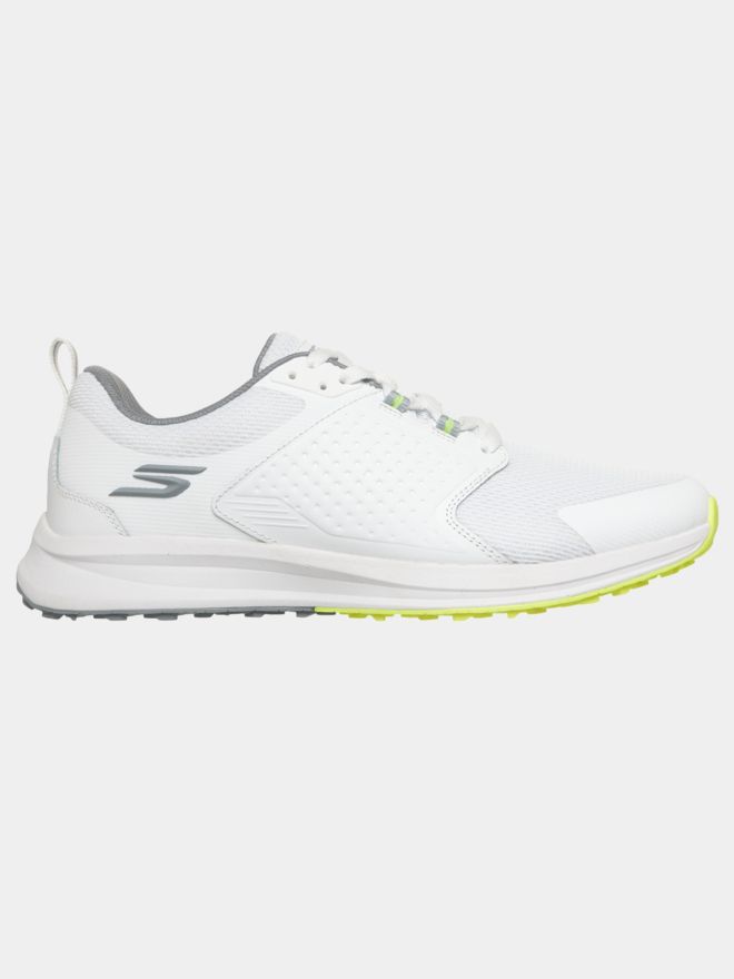 Skechers Quest white