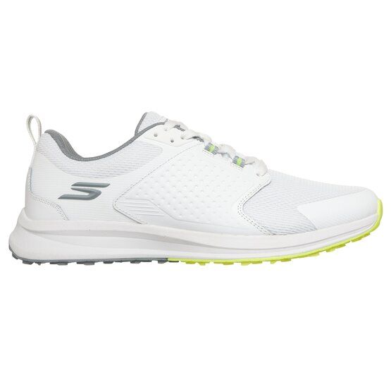 Skechers Quest Golfschuhe weiß