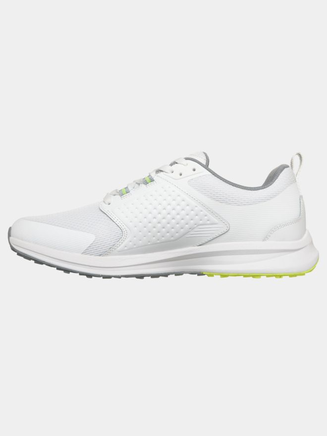 Skechers Quest white