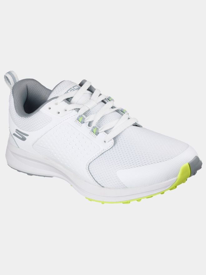 Skechers Quest white