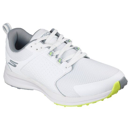 Skechers Quest Golfschuhe weiß