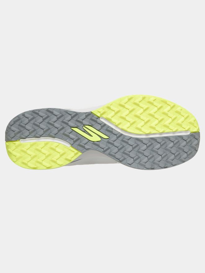 Skechers Quest white