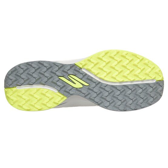 Skechers Quest Golfschuhe weiß