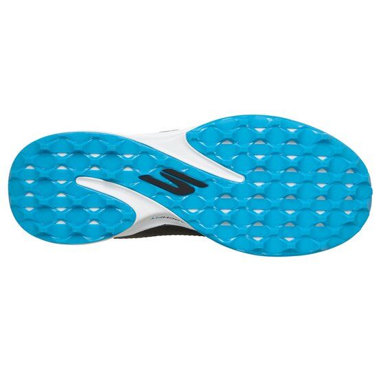 Skechers Pure SI Golfschuhe weiß