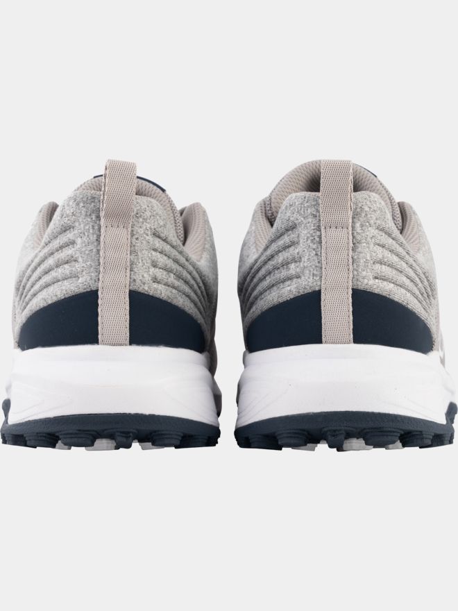 New Balance Fresh Foam ROAV Golfschuhe grau