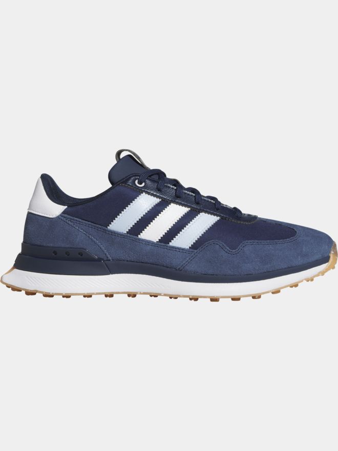 adidas S2G navy