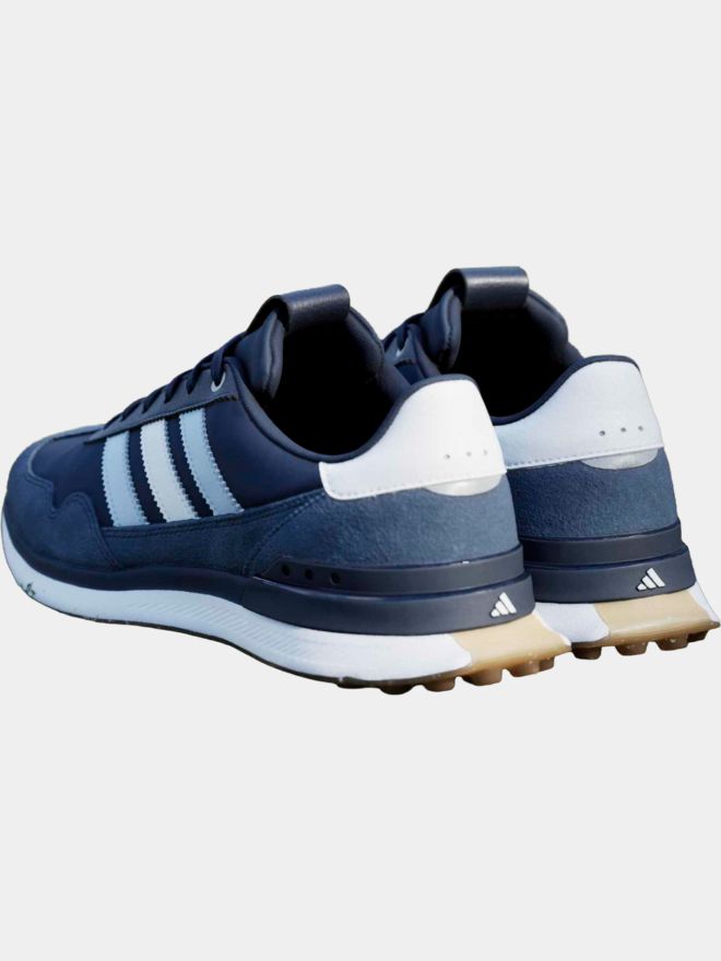 adidas S2G navy