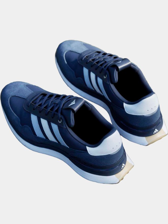 adidas S2G navy