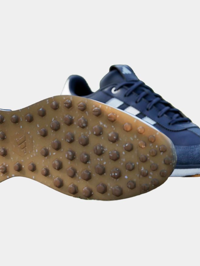 adidas S2G navy
