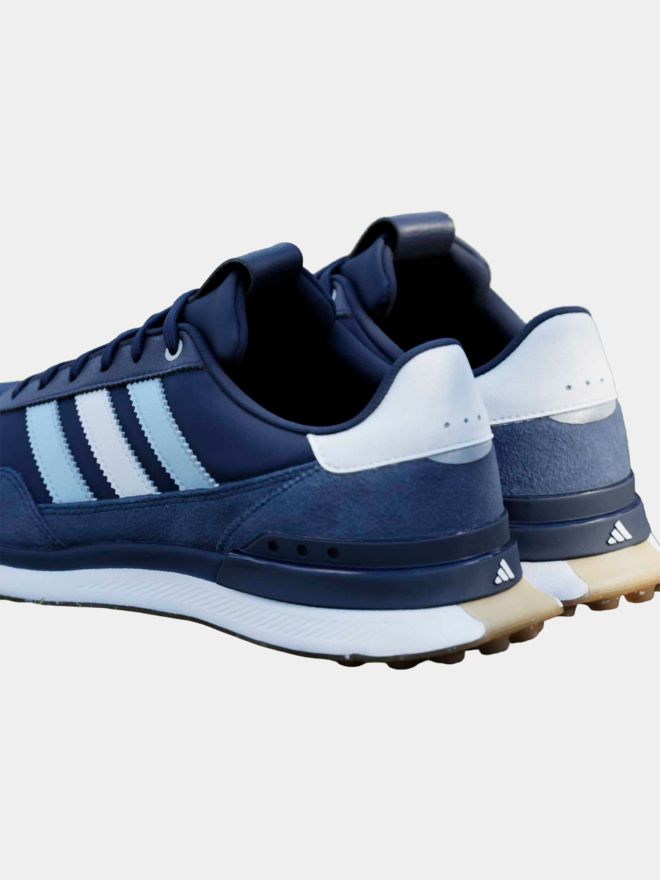 adidas S2G navy