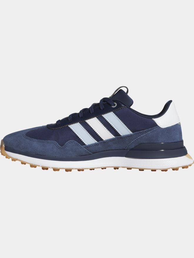 adidas S2G navy