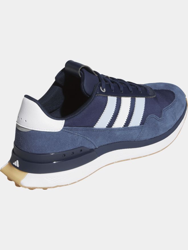 adidas S2G navy