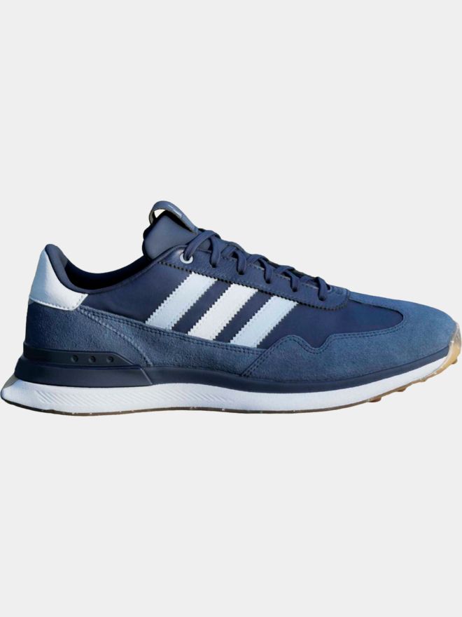 adidas S2G navy