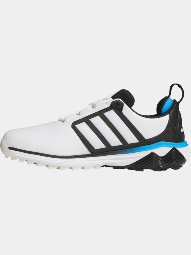 adidas Adipower SL Golfschuhe weiß