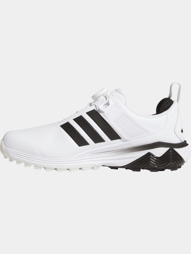 adidas Adipower SL BOA Golfschuhe weiß