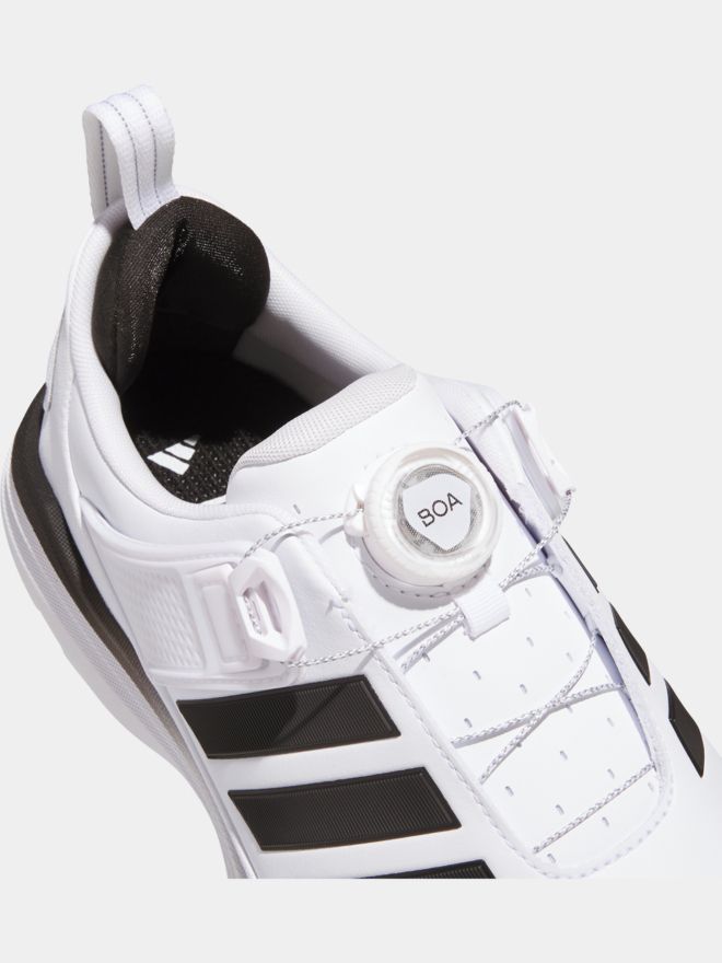 adidas Adipower SL BOA Golfschuhe weiß