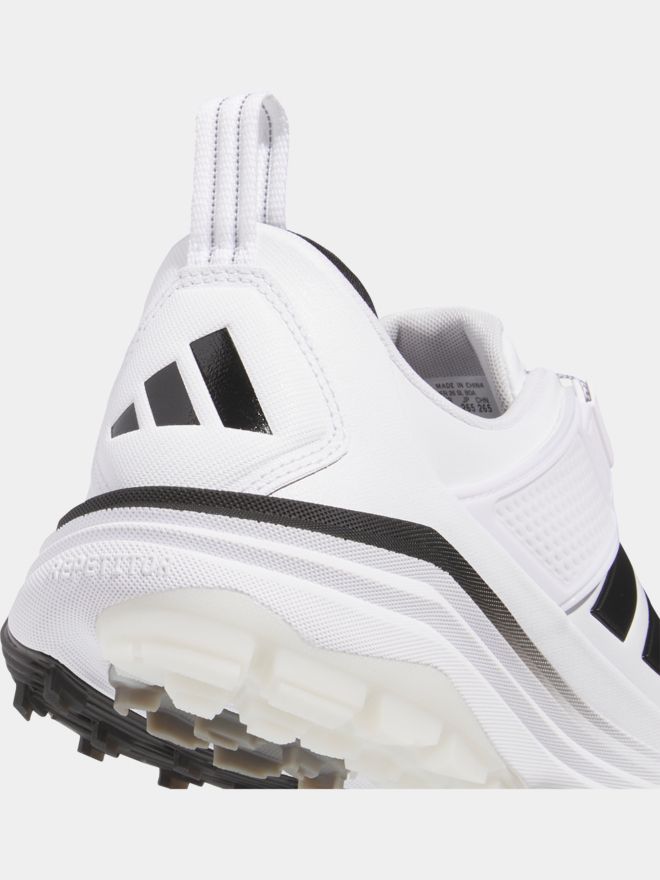 adidas Adipower SL BOA Golfschuhe weiß