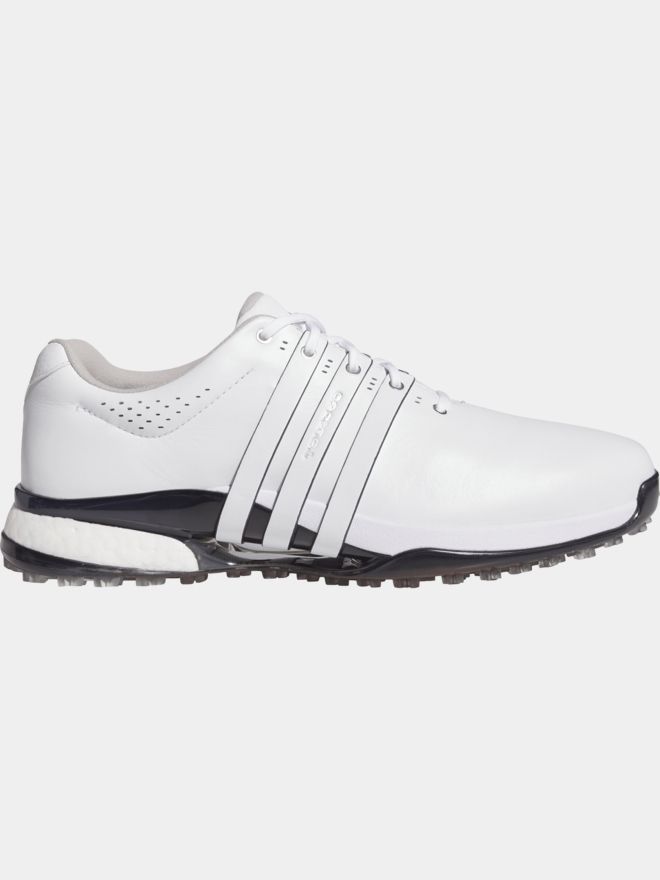 adidas Tour 360 SL Golfschuhe weiß