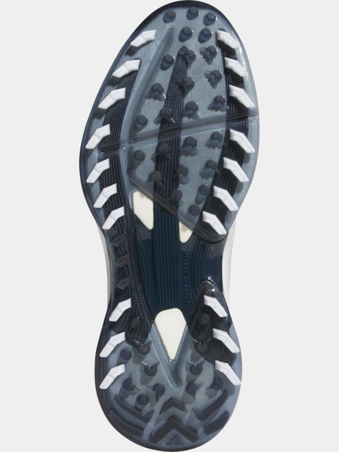 adidas Adizero ZG white