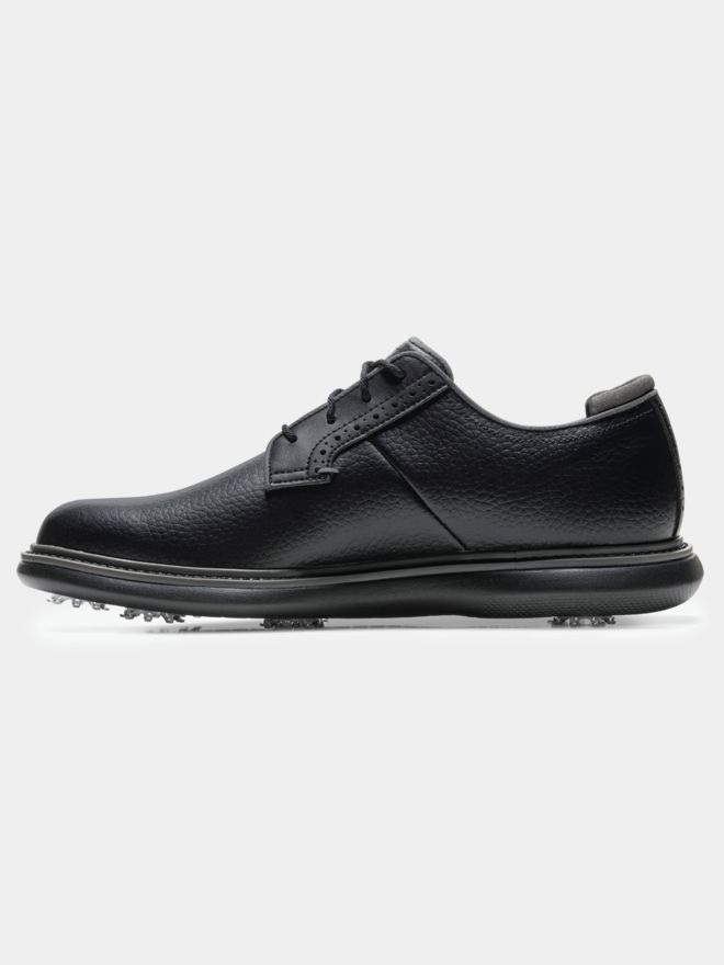 FootJoy Traditions black