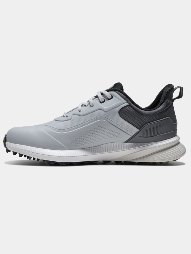 FootJoy Pro/SL Golfschuhe grau
