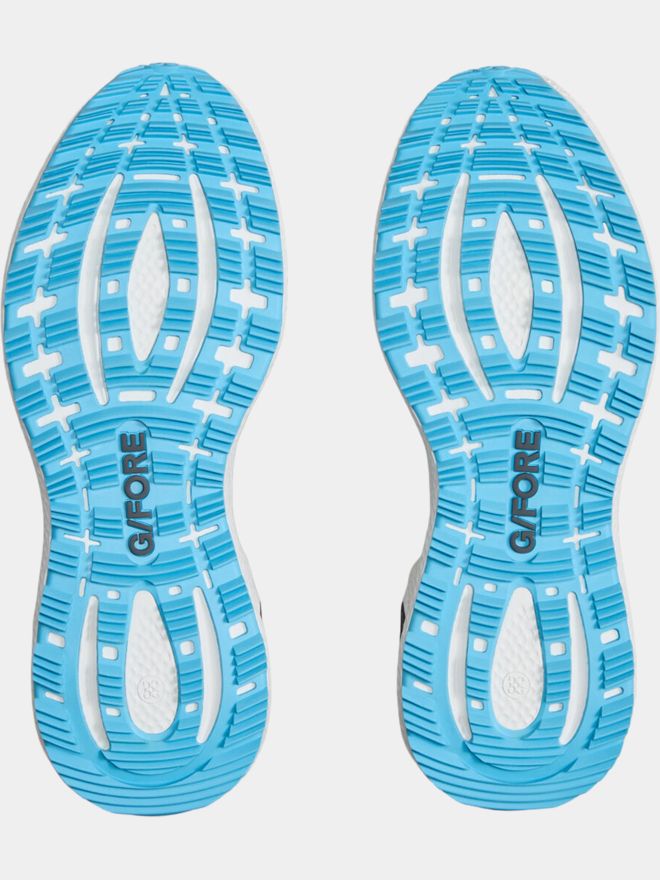 G/Fore MG4+ O2 Golfschuhe grau