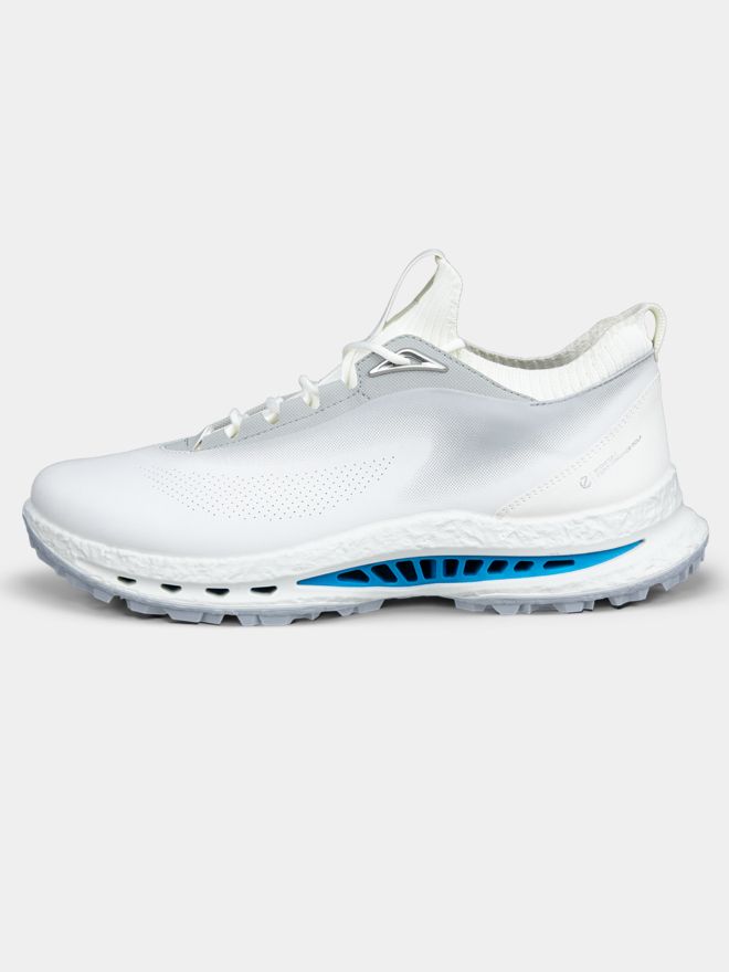 ECCO Biom C5 weiß