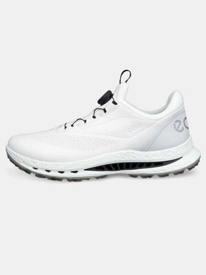 ECCO Biom C5 BOA white