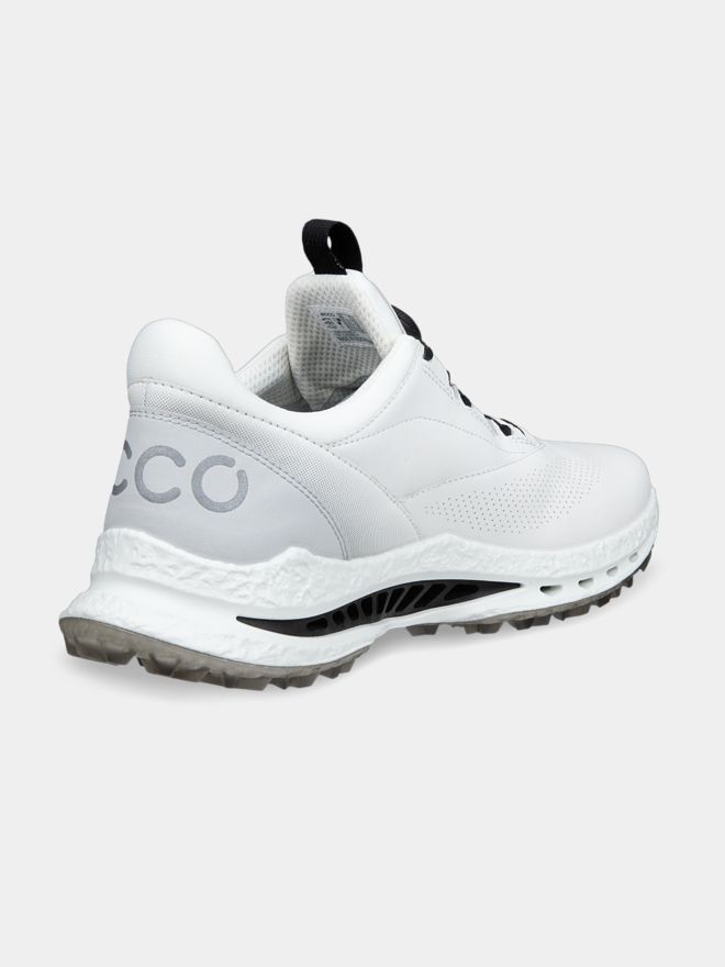 ECCO Biom C5 BOA white