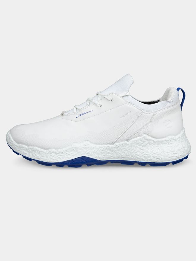 ECCO Biom H5 white