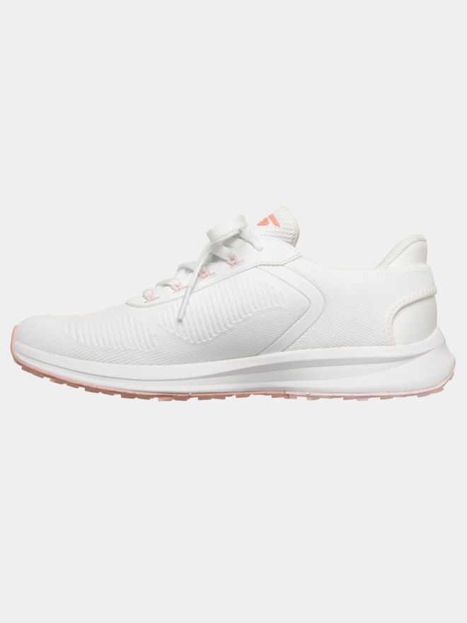 Skechers Zen Golfschuhe weiß