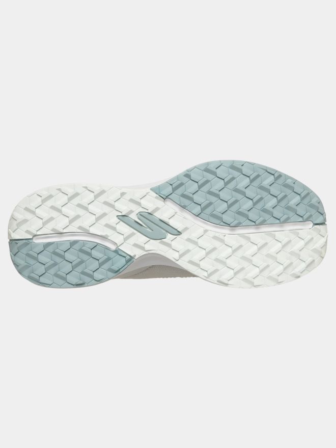 Skechers Zen Golfschuhe grau