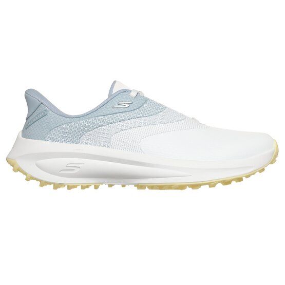 Skechers Flow SI Golfschue weiß