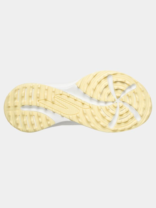 Skechers Flow SI Golfschue weiß