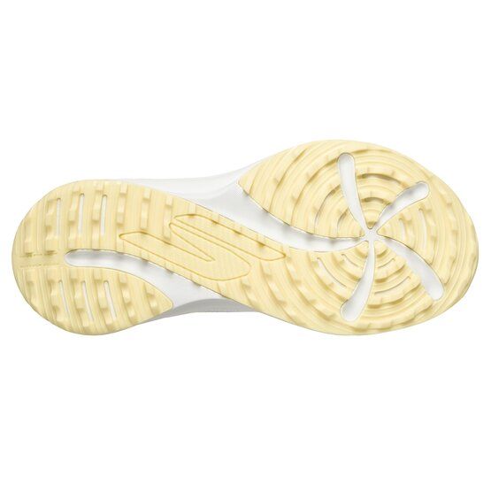 Skechers Flow SI Golfschue weiß