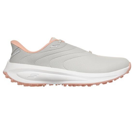 Skechers Flow SI Golfschue grau