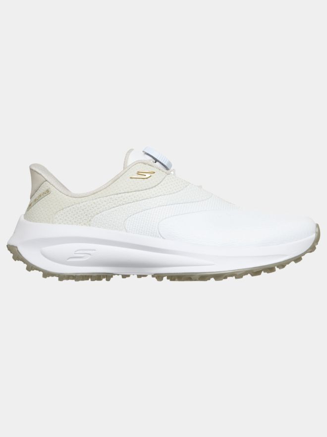 Image of Skechers Flow SI Twist BOA weiß