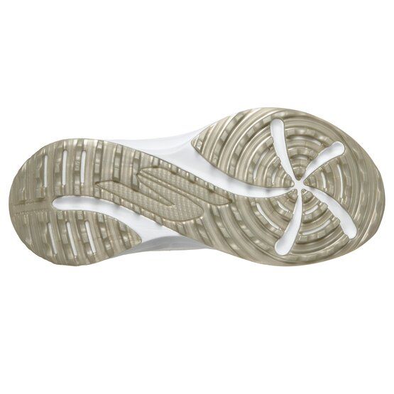 Skechers Flow SI Twist BOA Golfschuhe weiß