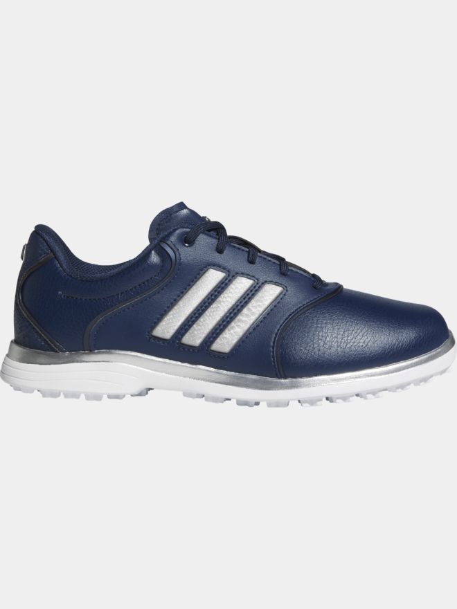 adidas Alphaflex Zoysia černá