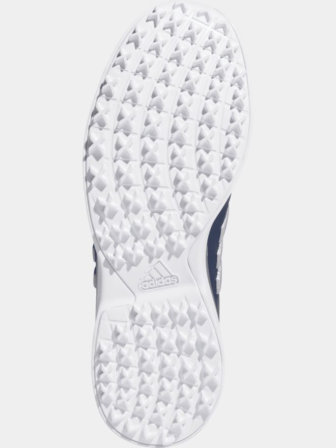 adidas Alphaflex Zoysia černá