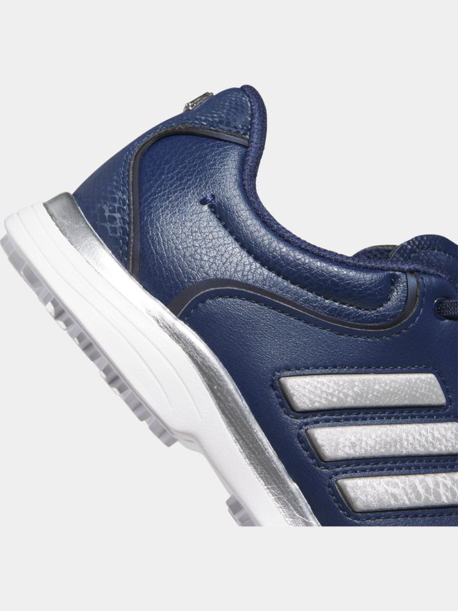 adidas Alphaflex Zoysia černá