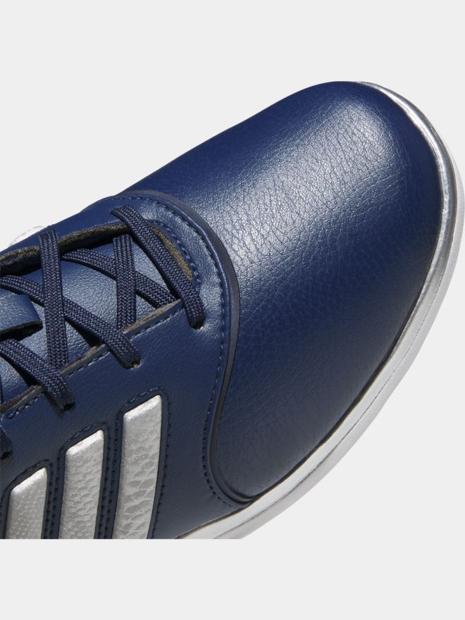 adidas Alphaflex Zoysia černá