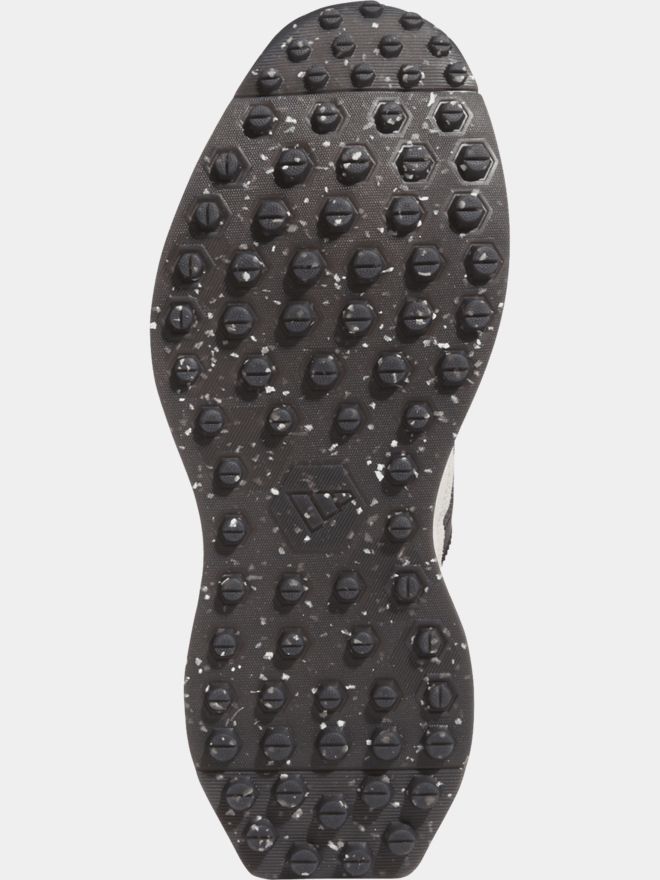 adidas S2G SL Textil Golfschuhe weiß